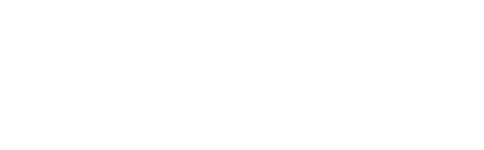 Quickro Group S.R.L