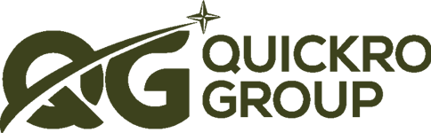 Quickro Group S.R.L